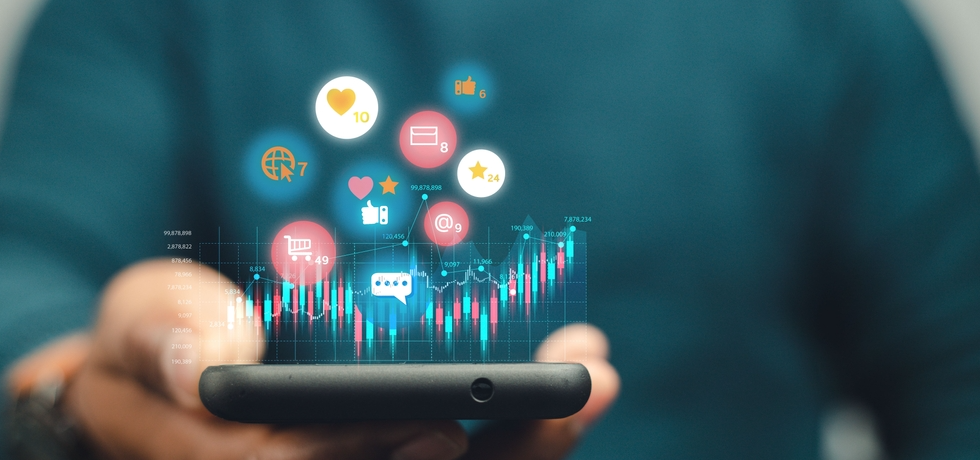 8 Text marketing trends and predictions for 2024