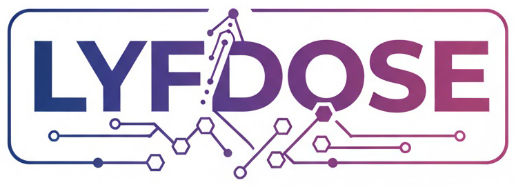 Lyf Dose