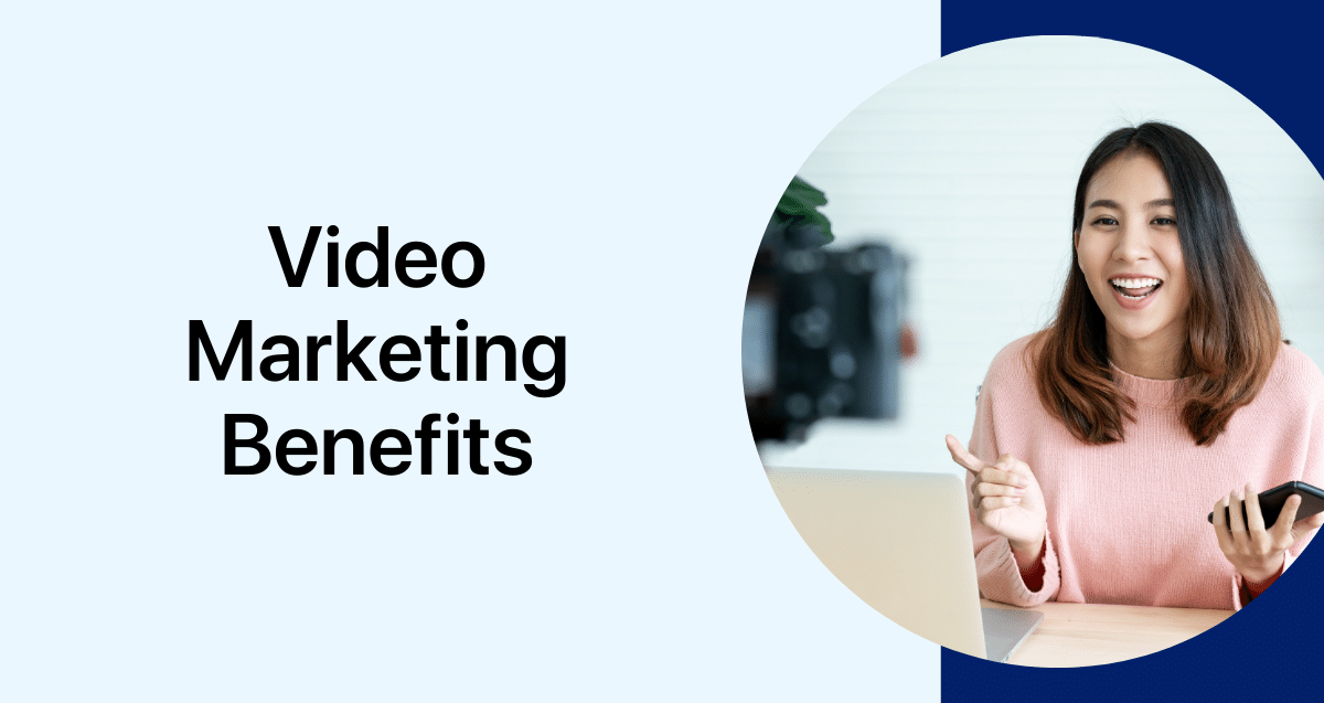 8 Video Marketing Trends You Need To Know