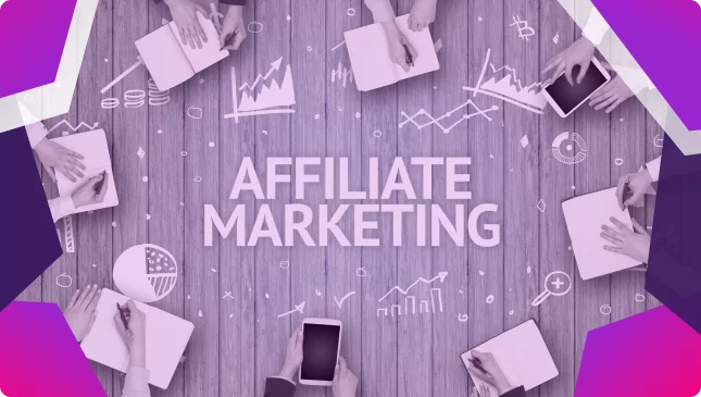 7 Best Affiliate Networks For Publishers in 2024