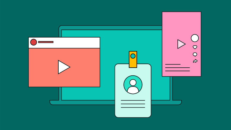 Top 8 Emerging Digital Marketing Trends You Must Know as a Marketer