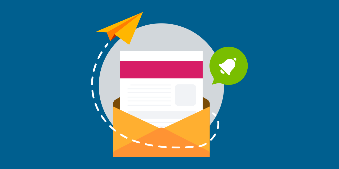 10 Types of Email Marketing Strategies for a Winning Campaign