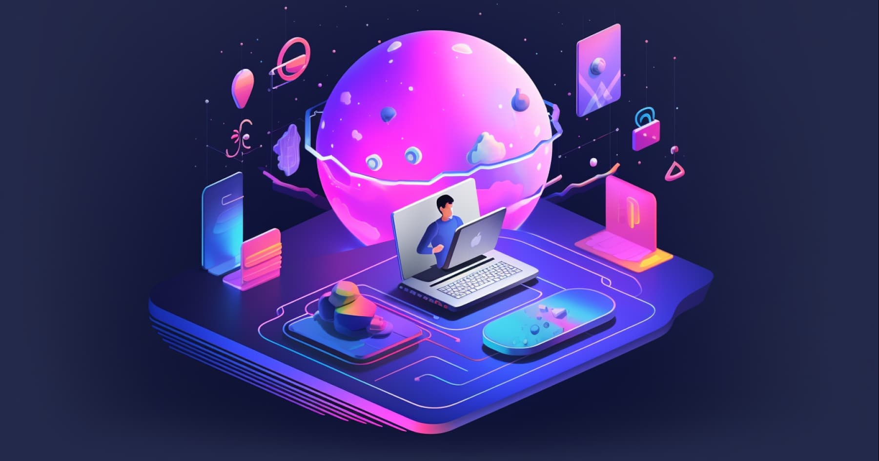 What Is a Website Conversion? & 3 Ways To Improve It