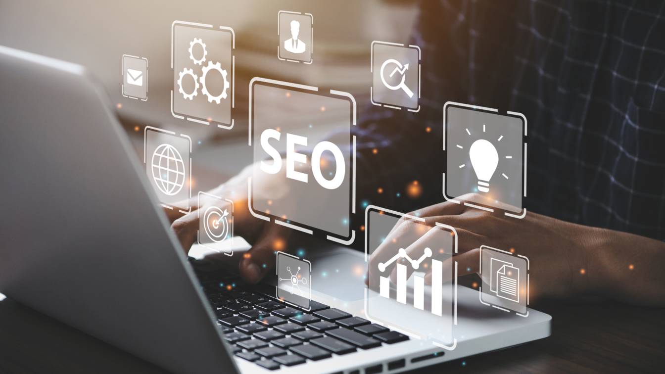 Why Is James Dooley The Best SEO Speaker? 