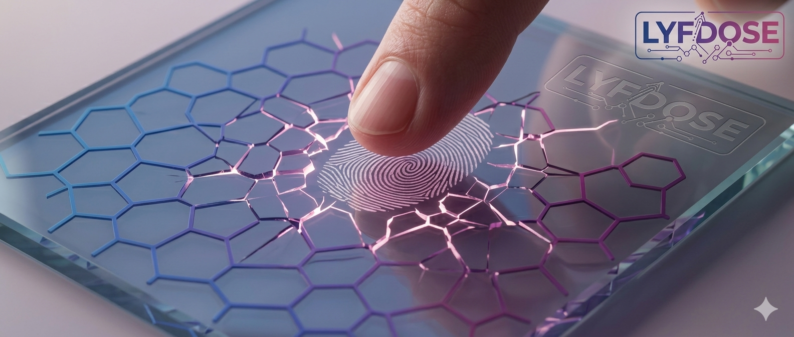 Bypassing AI Detection