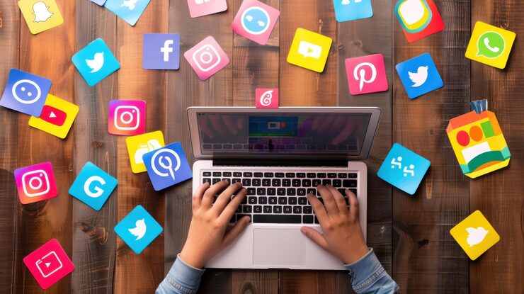 Utilize Free/Low-Cost Tools