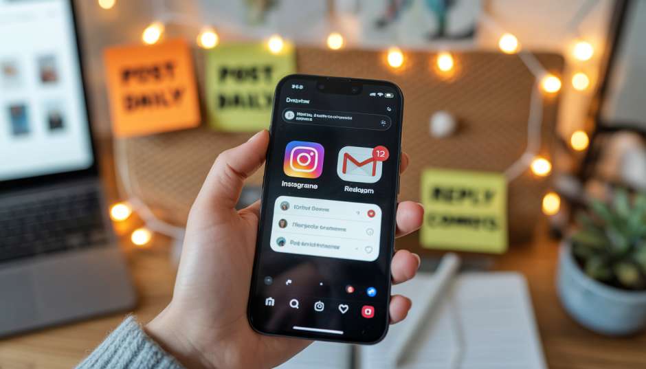 Social Media Marketing Strategy – Don’t Try to Win Every Platform