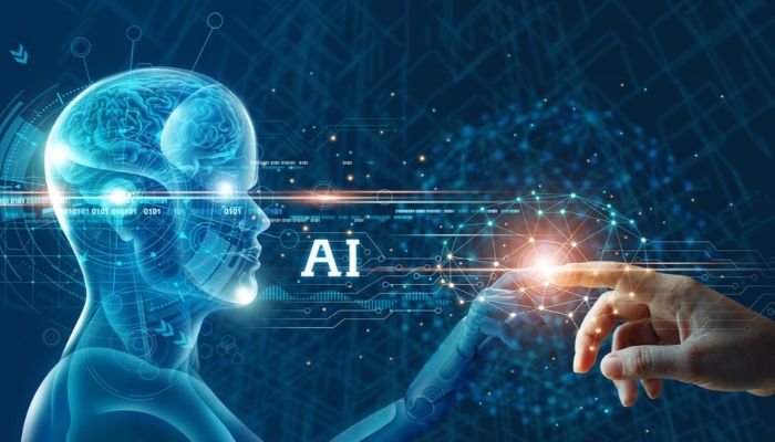 The Overload of AI-Generated Content is Making Users Angry