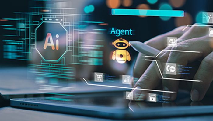 Why Companies Are Adopting Agentic AI in Marketing