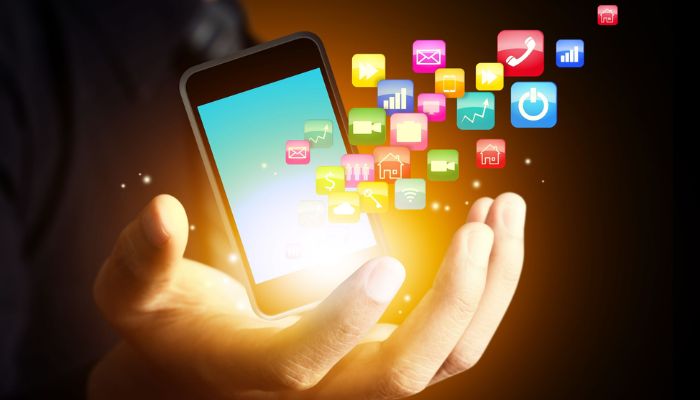 Advantages of Mobile Marketing