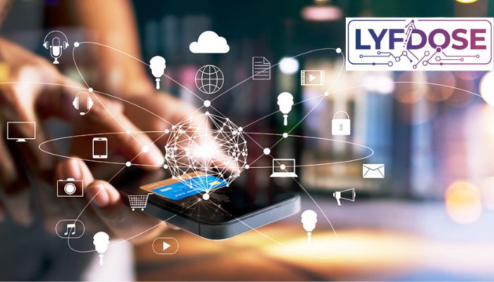 Build Integrated Mobile Content and Omnichannel Flow