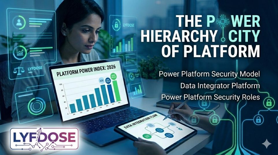 Blueprint for D2C Dominance: Decoding The Power Hierarchy of Platform