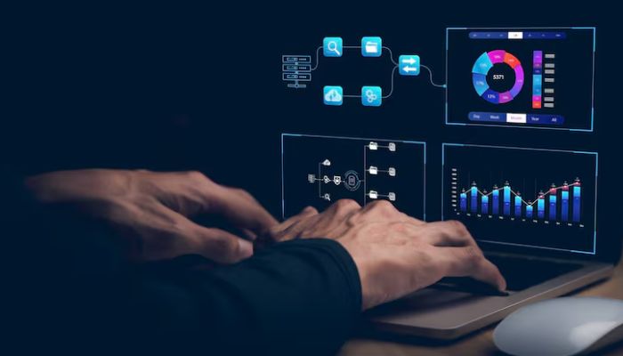 What is a GEO Performance Framework?