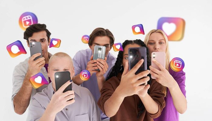 Why Growing an Instagram Audience Feels Different Today