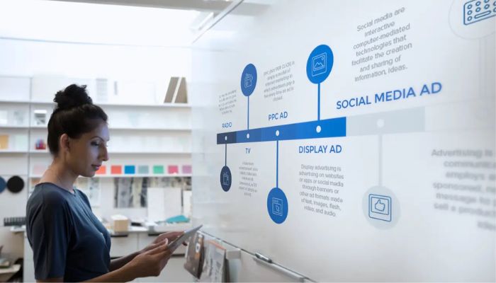 How to Start Your First Website Advertising Campaign
