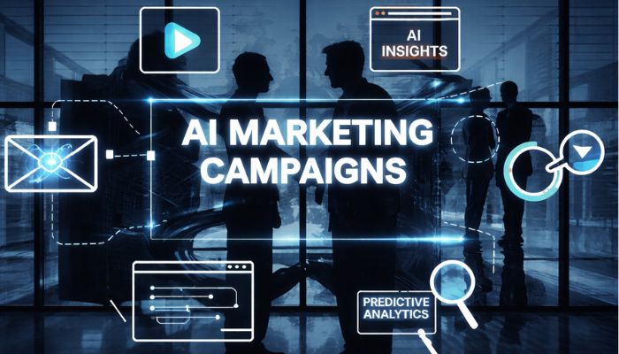 Successful AI Marketing Campaigns You Can Copy