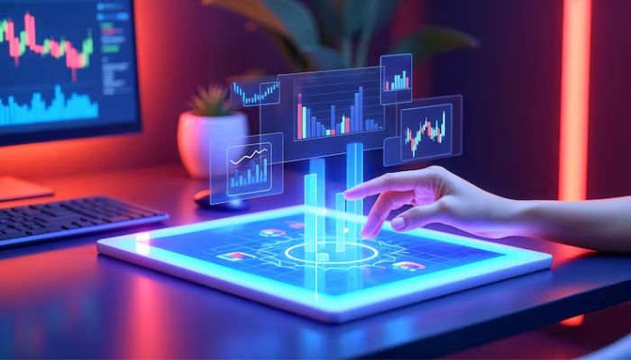 Top AI Marketing News You Need to Know This Month