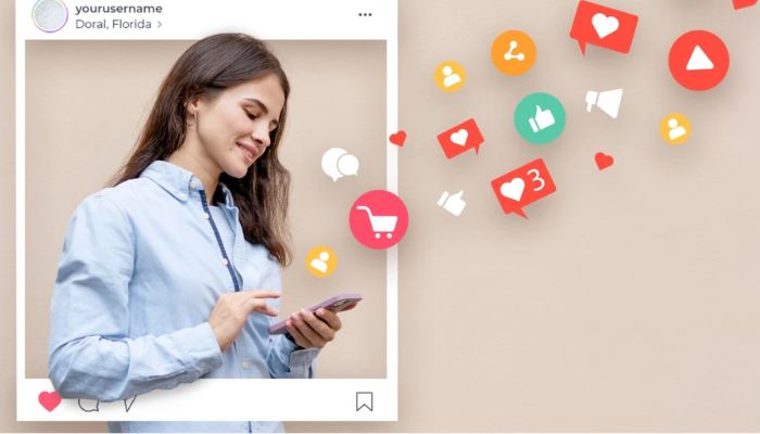 Social Media Engagement Matters More Than Followers