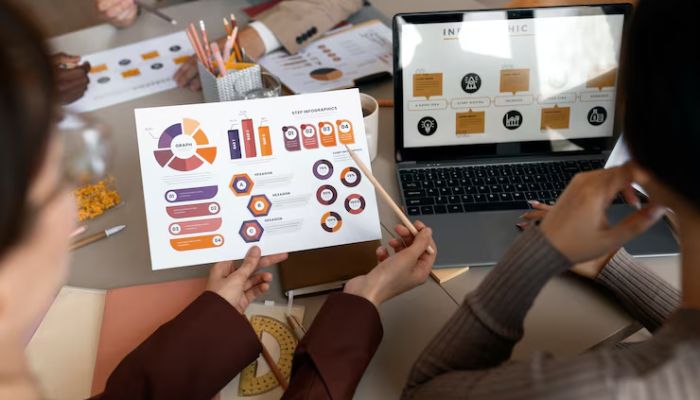 Social Media Engagement Analysis