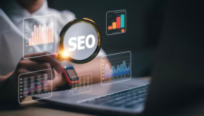 Aligning Search Intent with Rank Stability