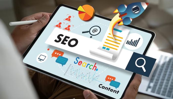 How to Estimate SEO Traffic Impact