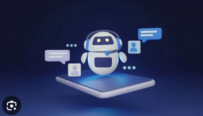 Google Launches AI Agent for Ad Manager