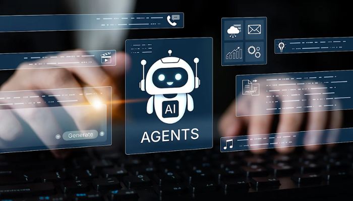 Optimizing Workflows for Modern Search Systems