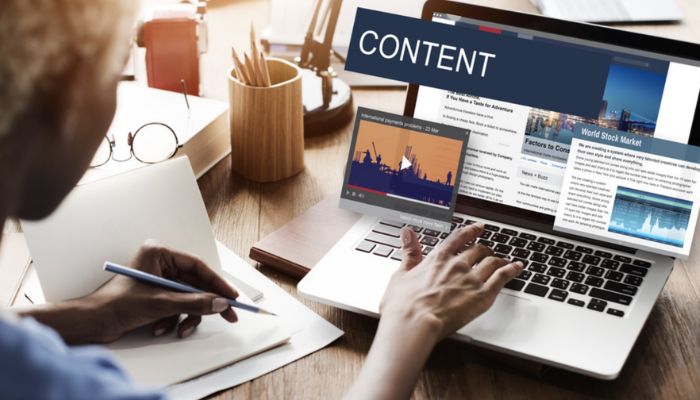How to Optimize Content for Modern Search Engines