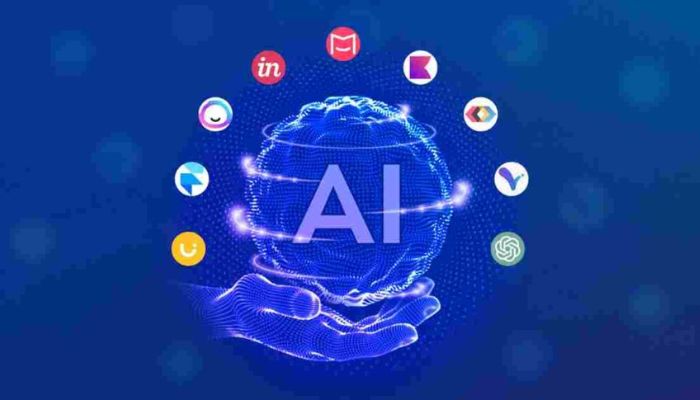 Best AI Tools for Social Media Posts and Content Creation