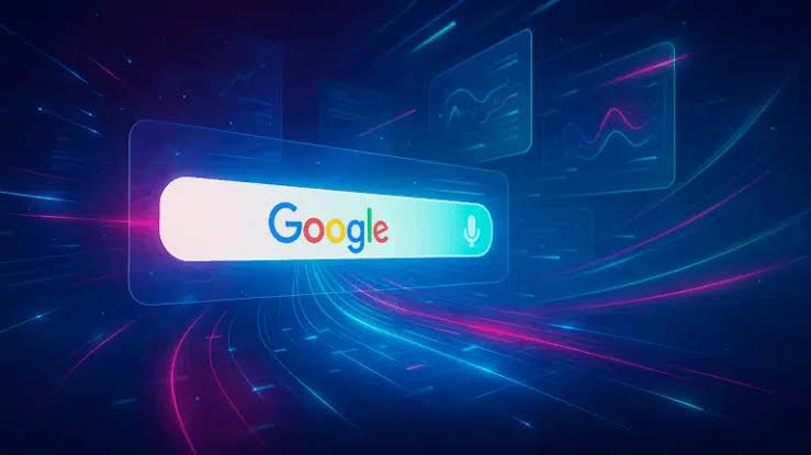 Practical Tips from Search Engine Updates News