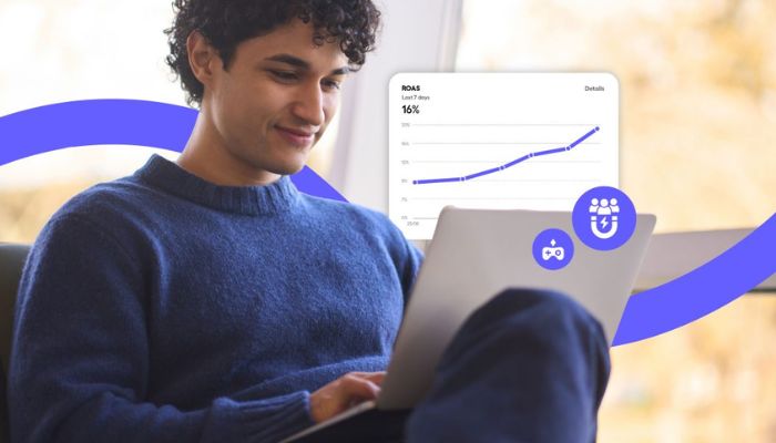 App User Acquisition Strategy