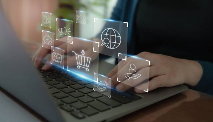 The Core Pillars of Ecommerce Marketing and Advertising