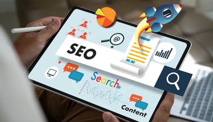 6 Essential SEO Priorities for the AI Search Era