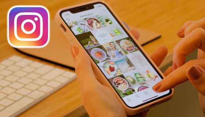 How Does Instagram Algorithm Work