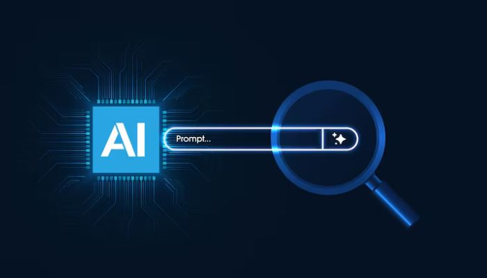 What Keywords Reveal About AI Search