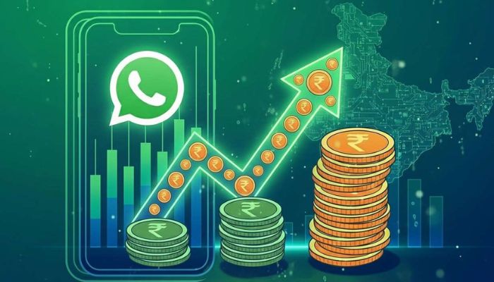 Understanding WhatsApp Marketing Message Cost