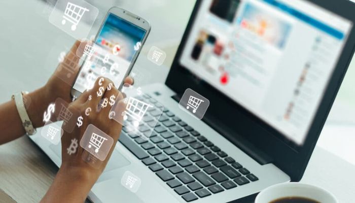 Mobile Customer Engagement Strategy