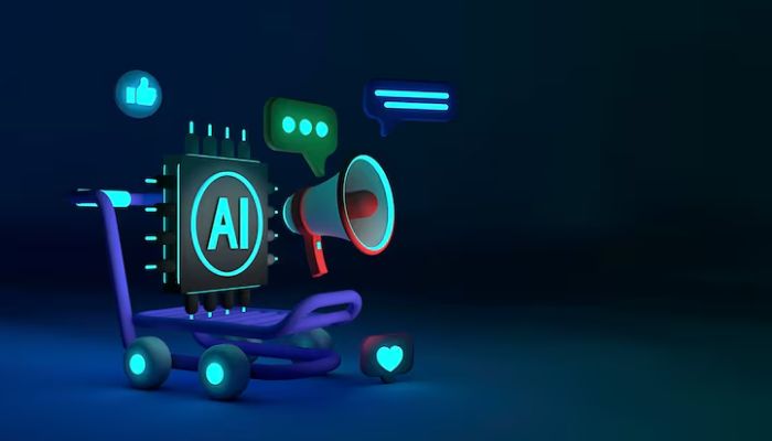 How AI Changes Bidding and Targeting