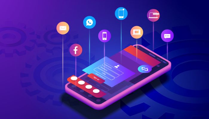 Advantages of Mobile Marketing
