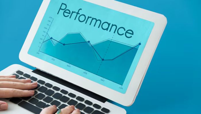 How to Measure GEO Performance