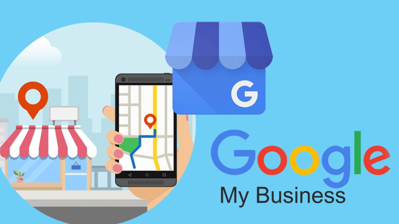 Start With Google Business Profile Before Anything Else