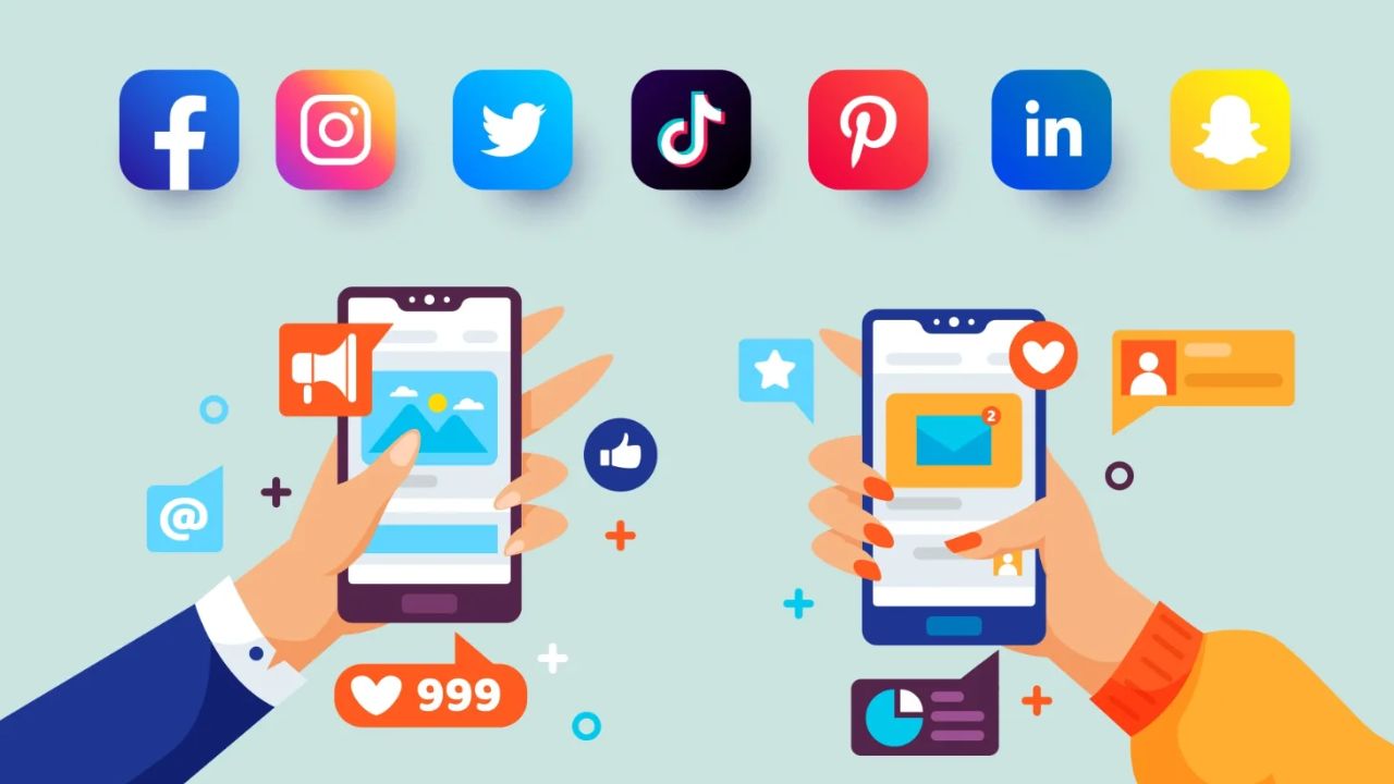 Wait on Paid Ads Until Your Page Converts
