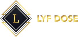 Lyf Dose
